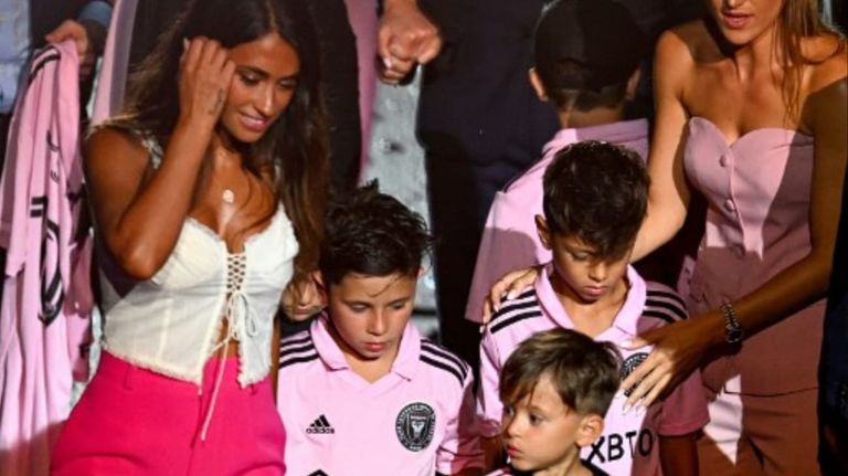 Messi Inter de Miami 1 g_20230717