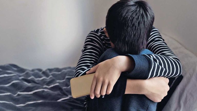 20211106_ciberacoso_infantil_bullying_shutterstock_g