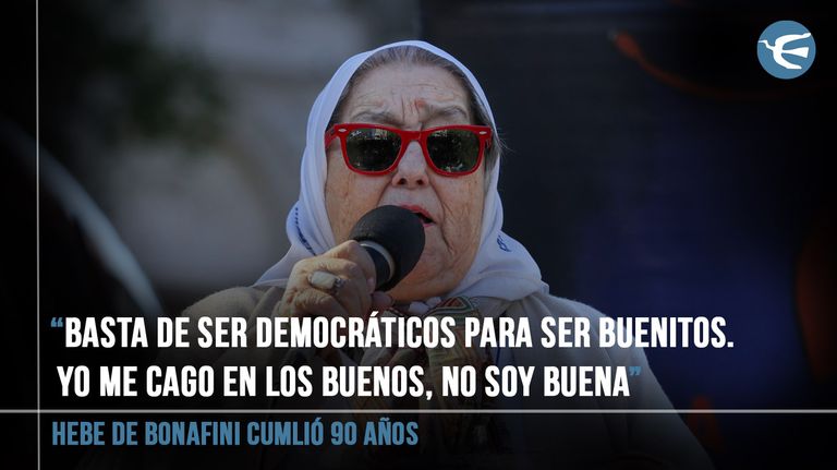frases de Hebe 06122018