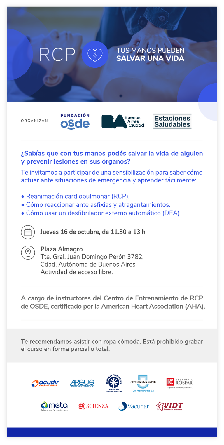 OSDE