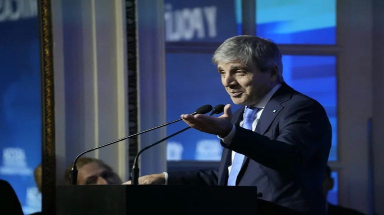 Caputo