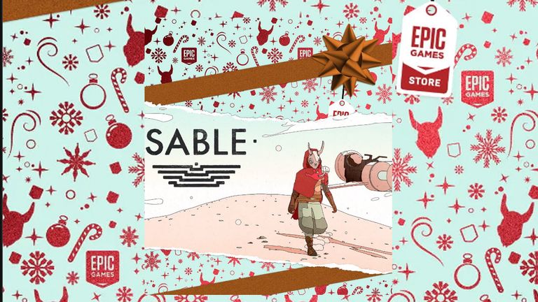 Ya llega Navidad: ¿Cuál es el regalo ideal para un gamer?