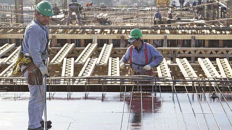 20200808_construccion_trabajo_cedoc_g