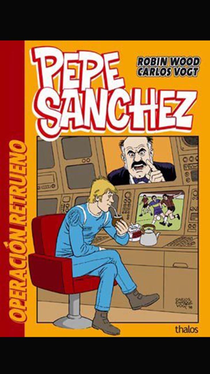 historietas 20211018
