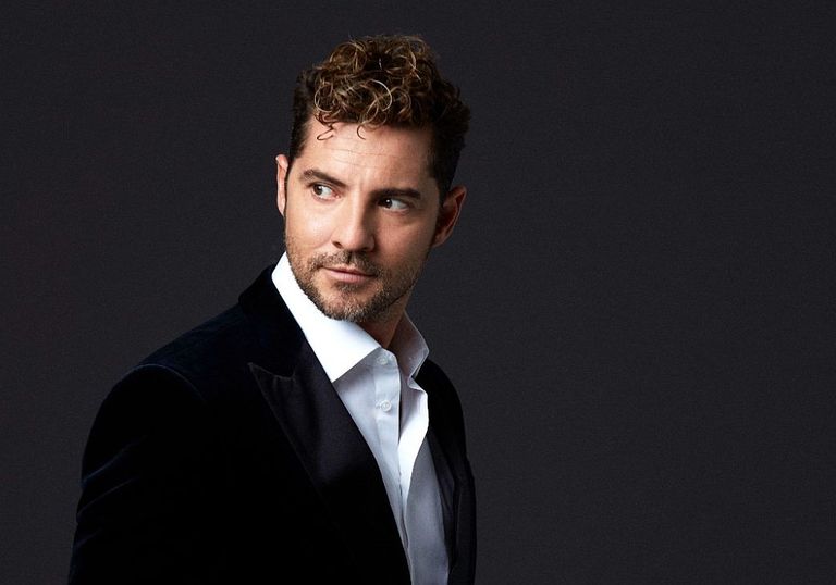 0512_bisbal