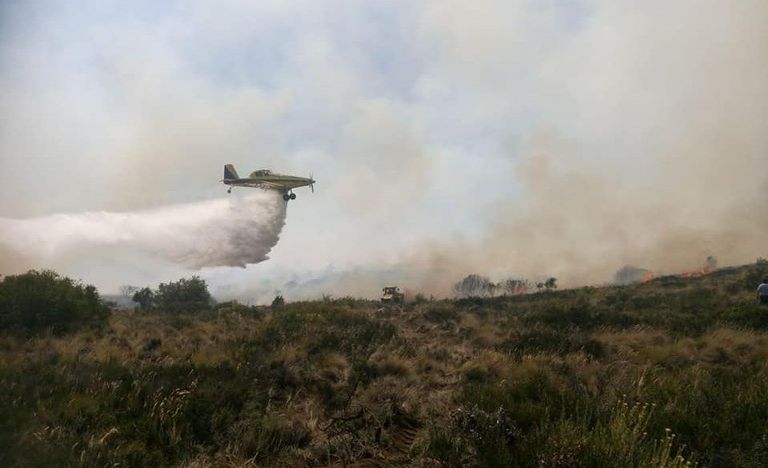 IncendiosChubut2_20190203