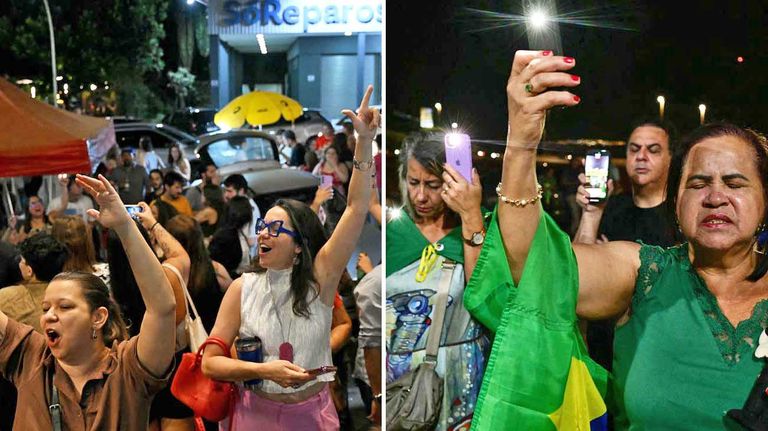 13_09_2025_condena_bolsonaro_festejos_repudio_brasil_cedoc_g
