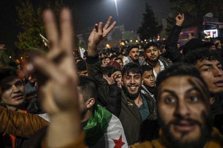 Siria