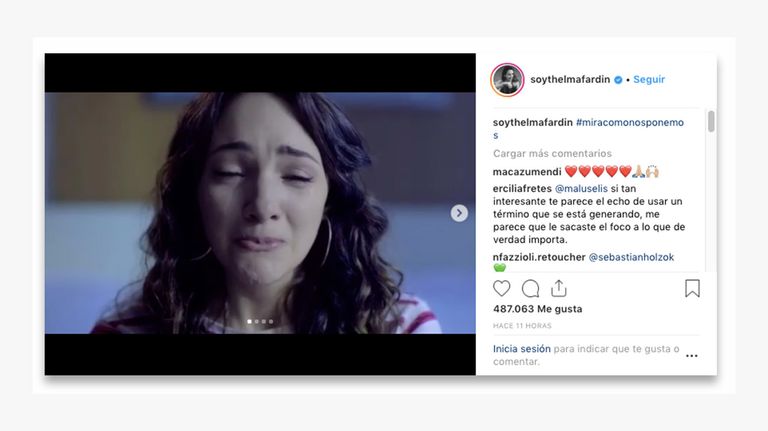 darthes redes 12122018