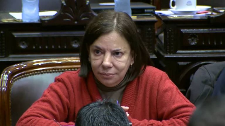 Sandra Mendoza 11022026