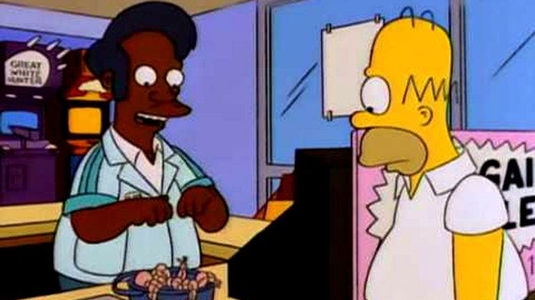 Apu 31102018