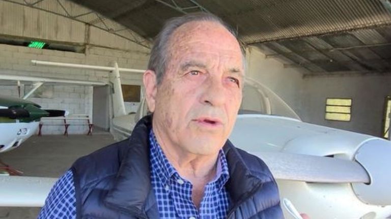 Gustavo Piuma Justo