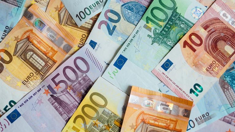 Euros 20221102