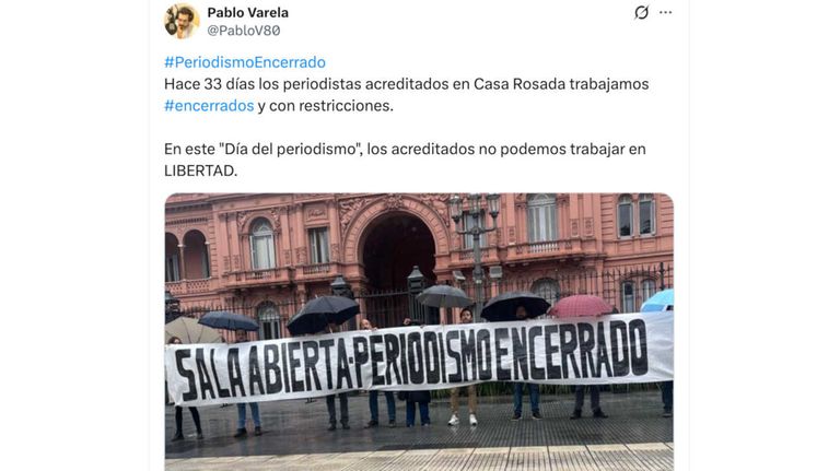Pablo Varela X 08062026