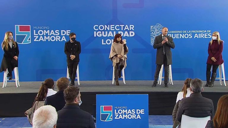 Cristina Kirchner-20210701