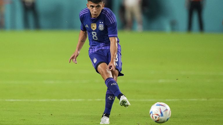 Thiago Almada 20221124