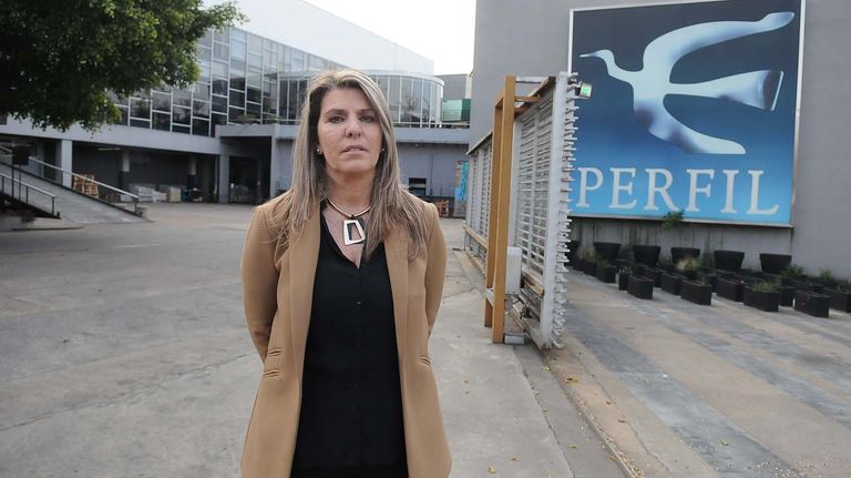 Sandra Arroyo Salgado 20220918