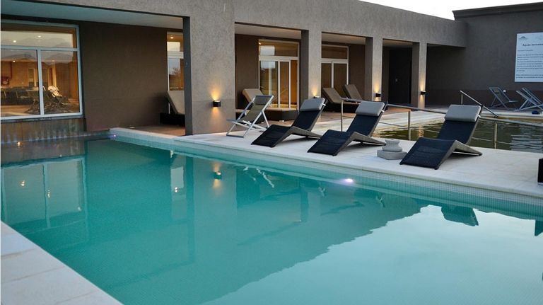 Hotel Termal Dolores Spa 20220328