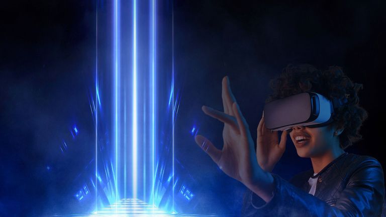 Metaverso