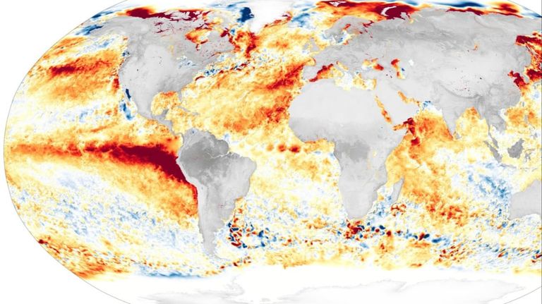 el niño g_20230904