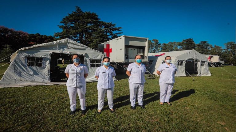 hospital reubicable chino 20210422