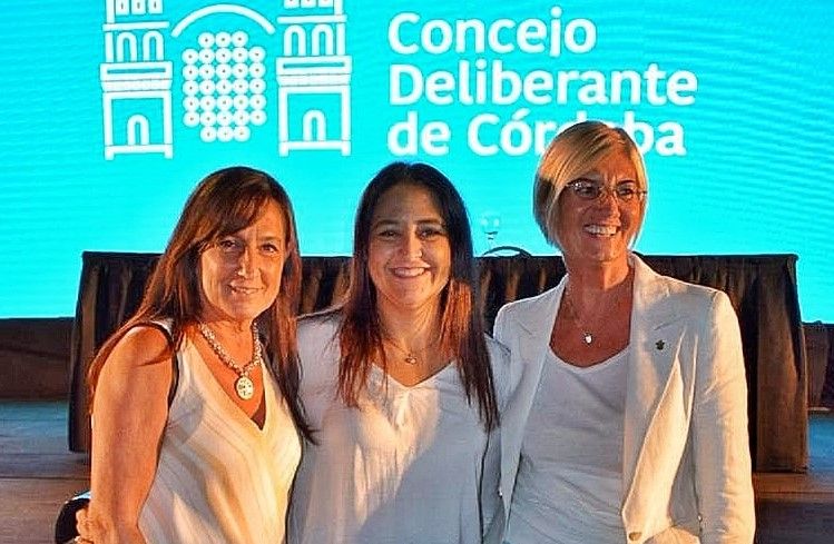 20220206SOHERCONCEJALAS
