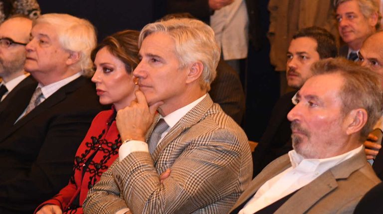 Premios Fortuna 20230905 