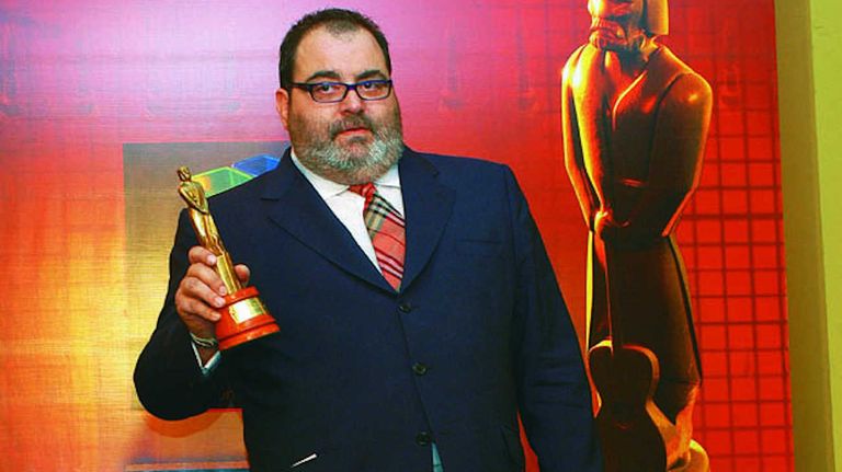Jorge Lanata 20240918