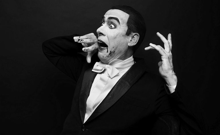 0205_bela_vamp