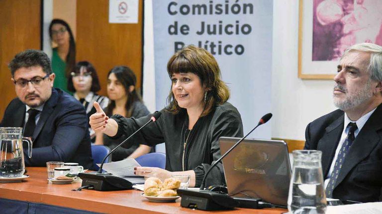 20230506_gaillard_comision_juicio_politico_corte_suprerma_hcdn_g