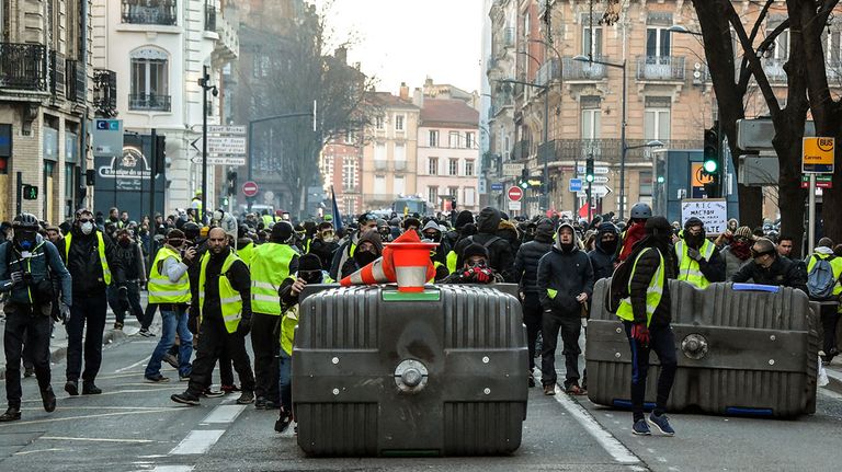 francia-disturbios-05012019