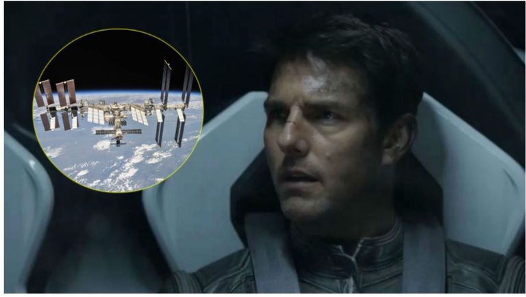 CruiseEspacio2021