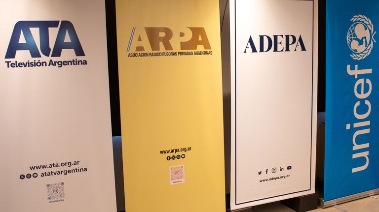 Ata Arpa Adepa Unicef 20082025