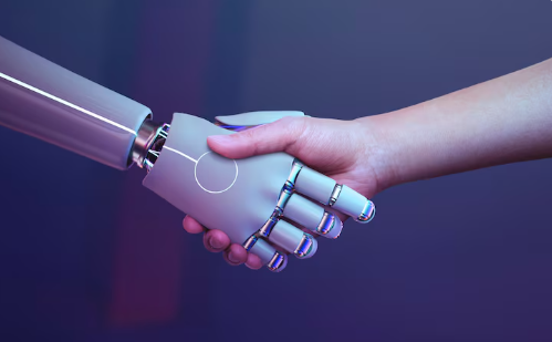 Inteligencia Artificial