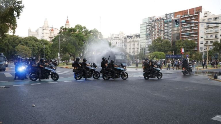 ley omnibus congreso incidentes 1 g_20240201
