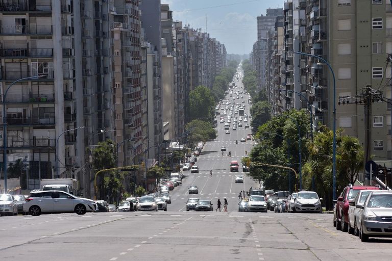 Mar del Plata 20240125