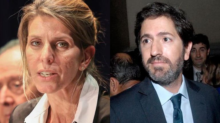 Sandra Arroyo Salgado 20210826