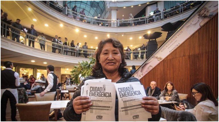 ctep patio bullrich 10092019