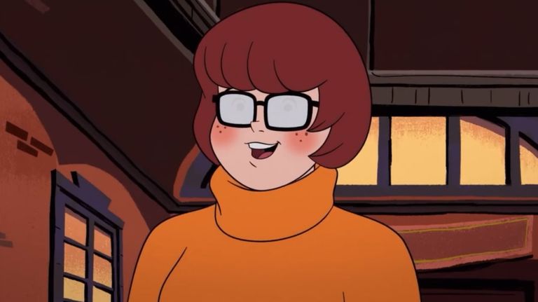 Scooby Doo velma 1 g_20221005