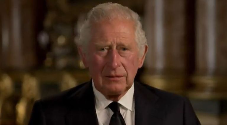 Carlos III 20220909