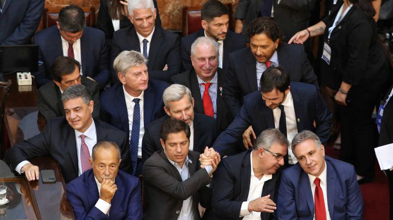 ASAMBLEA LEGISLATIVA 20240301