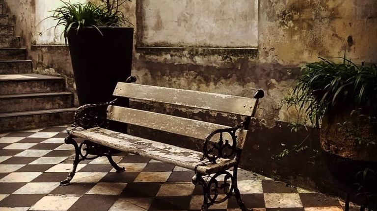 san telmo 05312019