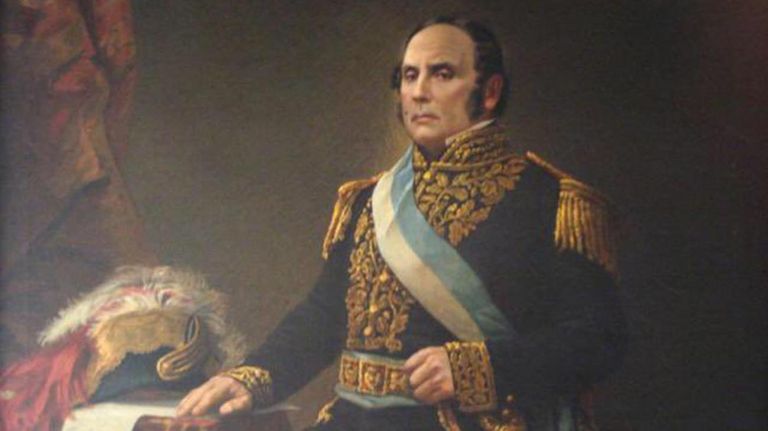 Efemérides 20220530
