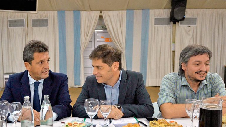 070326_massa_kicillof_maximo_kirchner_na_g