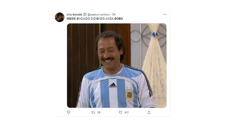 Memes Twitter 20221209