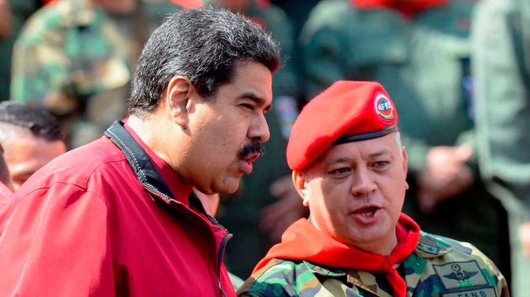27_07_2025_nicolas_maduro_diosdado_cabello_venezuela_afp_g