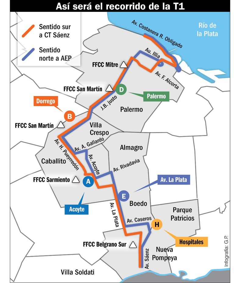 Trambus_largan