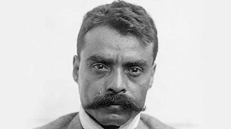 Emiliano Zapata Salazar 20220805