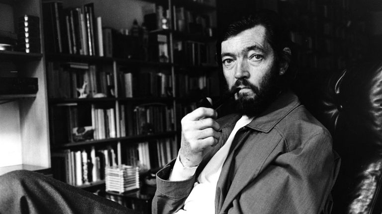 Julio Florencio Cortázar