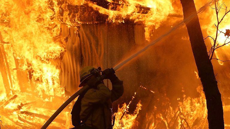 incendios-california-10112018